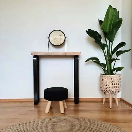 Апартаменты Baltic- 2 Bedrooms 10min Beach +parking *